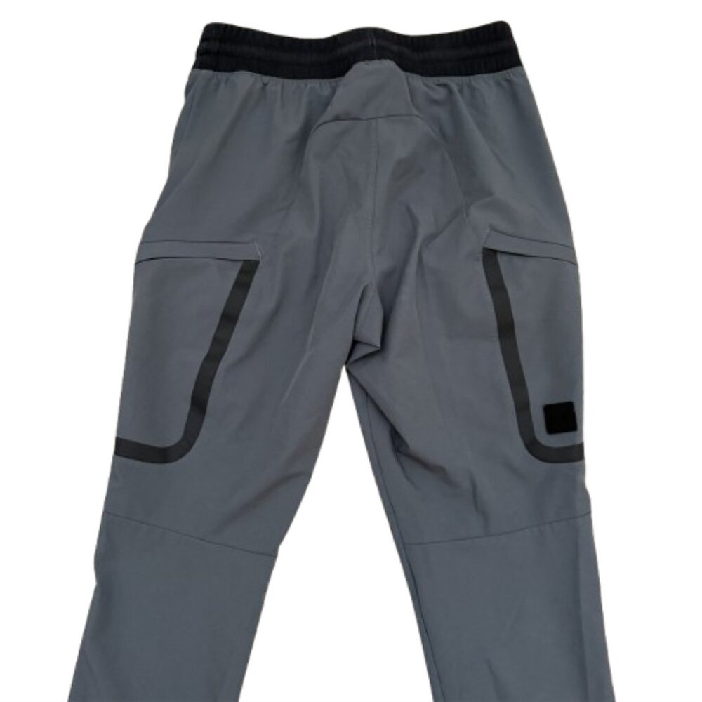 Under Armour drawstring Sweatpants - Picture 5 of 5